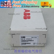 ABB PLC RDCO-03C NEW FREE Fast SHIPPING-