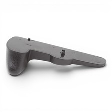 Canon GR-70 Vertical Grip Handle Extension Compatible Canon EOS 100 10 1000
