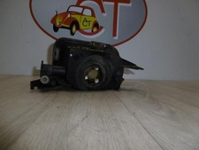 Antibrouillard Mercedes 250