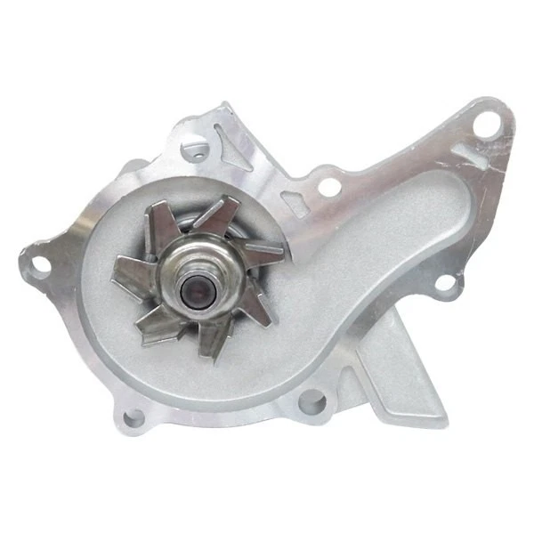 For Toyota Corolla 1993-1997 USMW Professional Series US9272 Engine Water Pump Foto 4 de 4