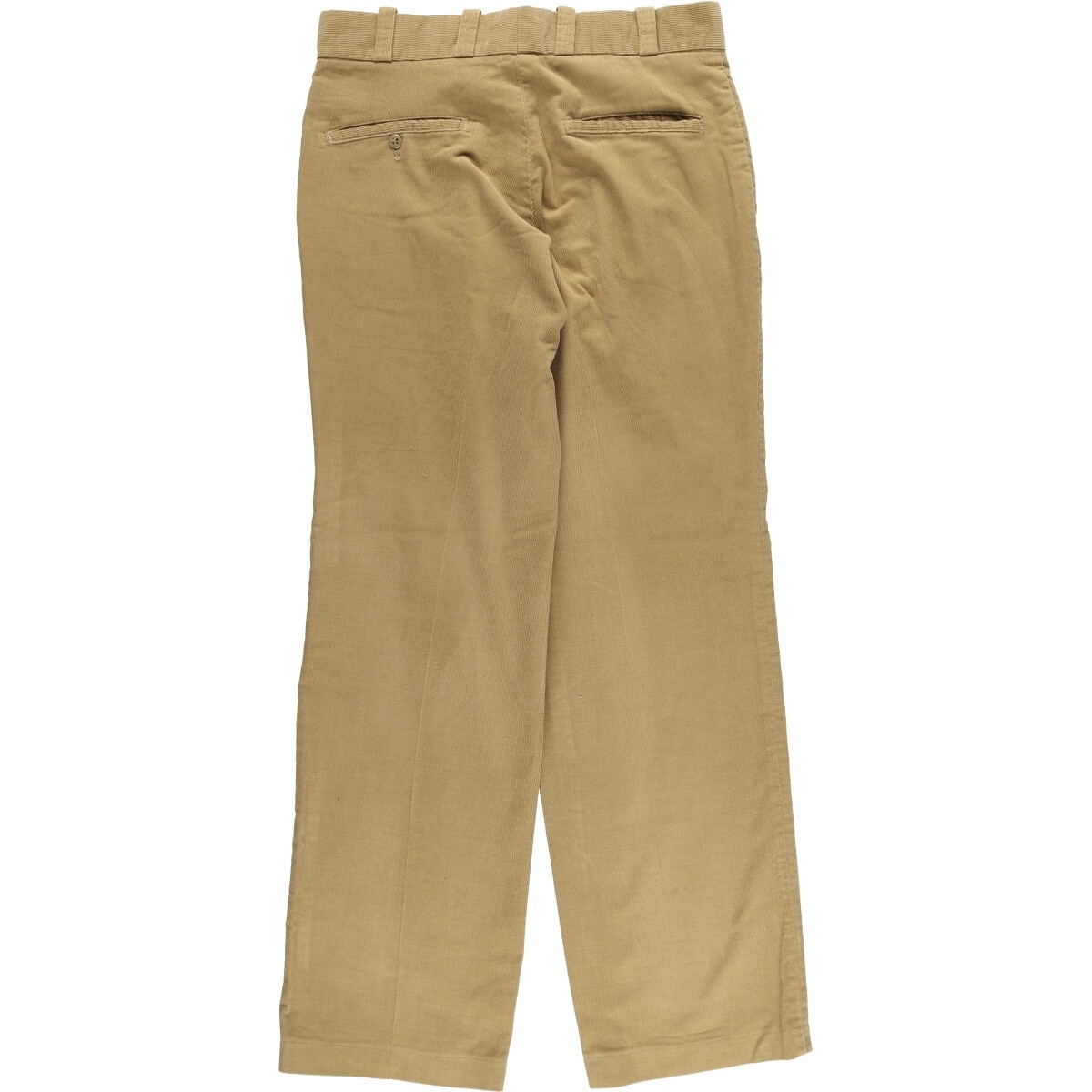 Time is on CORDUROY PAINTER PANTS サイズ1 Wallace & Barnes Corduroy Painter Pant For Men | J.Crew