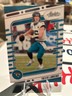 Trevor Lawrence 2024 Panini Absolute Football #48!  2 Card Min! Read Desc!