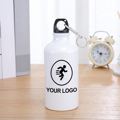 Sublimationsblank Wasserflasche Sport für Dye Sublimation Ink 750ml
