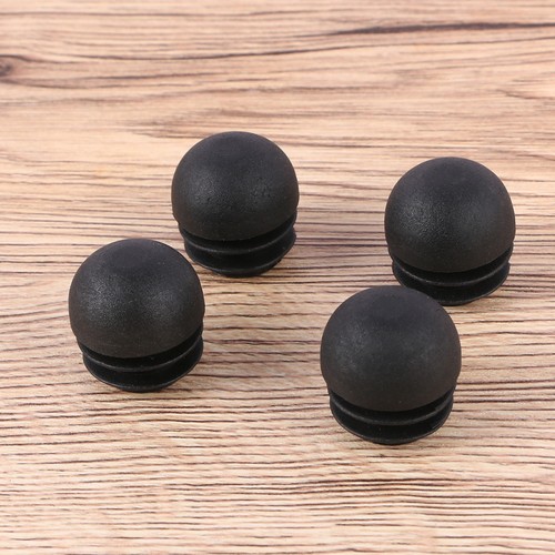 50 PCs Dust Plug Furniture Protective Cushioin Table Leg Protector - Picture 11 of 11