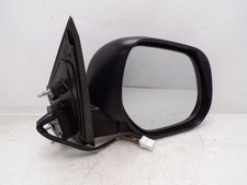 Retroviseur intérieur Citroen C-CROSSER