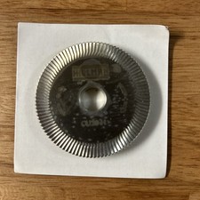 New  Ilco CU20-H  Hillman cutting wheel Key cutter Machine free shipping