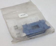 NIB Honeywell 4074DAL New-Style Coil