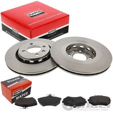 Kits de frein Seat CORDOBA