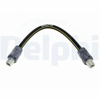 Delphi Bremsschlauch LH0207 FüR Audi Skoda VW