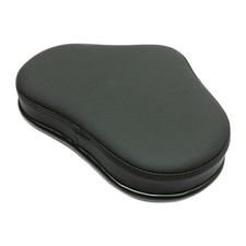 Rowing Machine Seat Cushion Padded Thicken Wear Resistant Rower Accessories Soft