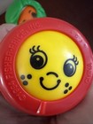 Bild 8 von 9