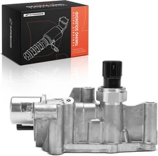 VVT Solenoid Spool Valve Honda Civic 2006-2011 1.8L Engine Variable Timing Part