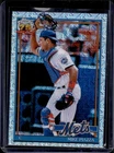 2026 Topps Series 1 Mike Piazza Base (RAW)