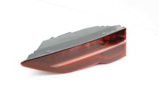 JAGUAR I-PACE X590 Heckklappenleuchte rechts J9D3-13A420-AB 32098272