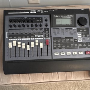 Roland Vs 1824 | eBay