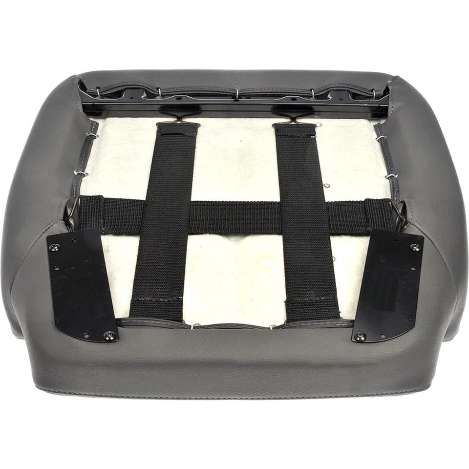 Подушка сиденья 641-5106 Dorman для International Harvester 4300 4400 7300 7400 - Изображение 2 из 3