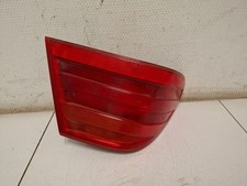 Mercedes-Benz E W210 2000 Links Rückleuchte Heckleuchte A2108204364 AXP53097