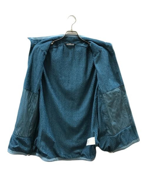 L Arc'Teryx Proton Vest | eBay L Arc'Teryx Proton Vest | eBay