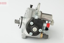 DENSO Hochdruckpumpe DCRP301580 für LEXUS TOYOTA
