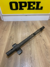 Lenksäule Lenkstützrohr * OPEL CIH OHV Kadett C