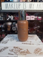 Dior Backstage Face Body Foundation