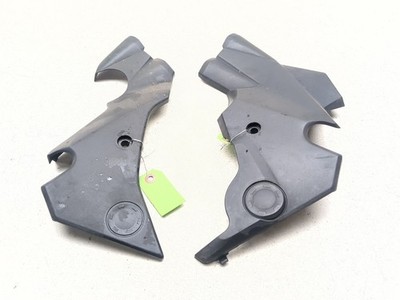 DASHBOARD Kawasaki ZZR 1400 2010-2014 ABS (ZX-14 ZZR1400 ZX1400