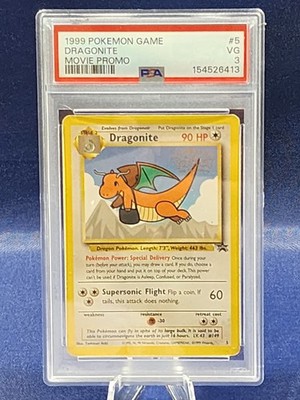 dragonite promo card pokemon go 081/078 - Dragonite VSTAR Pokemon Card