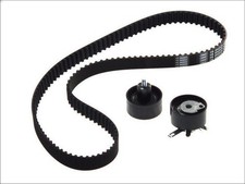 Kit de distribution Ford COUGAR