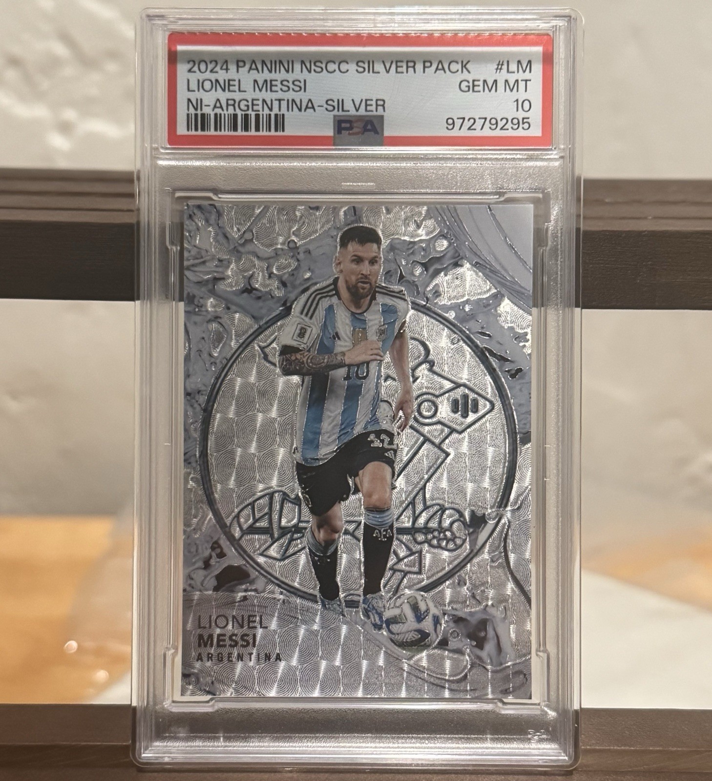 Ebay Item For Sale