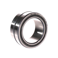 Showing image for NKIA5911 INA NKIA5911 INA Needle Bearings image