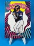 2025 Topps Series 2 Salvador Perez Summertime Superstars Kansas City Royals MLB