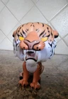 Funko Pop!  The Walking Dead Shiva 653 Supply Drop Exclusive