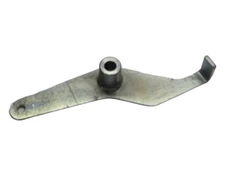 DAIMLER LEVER ASM HAND THRO E4HZ 9A514 A NEW OEM E4HZ 9A514 A