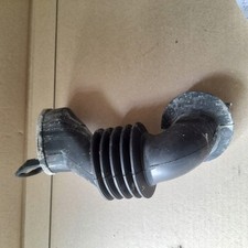 Manguera de goma Ariston 14400215302 AQXL 105 EX