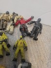 Bild 13 von 15