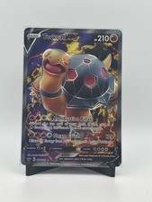 Torkoal V 188/202 Rare Ultra Sword & Shield Pokemon Near Mint on eBay
