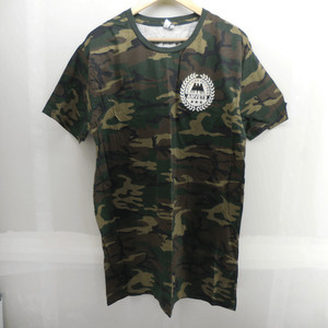 amvets dress shirts Dress Shirt S/S