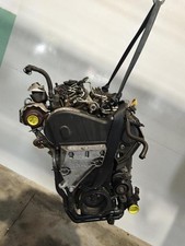 Moteur Seat IBIZA