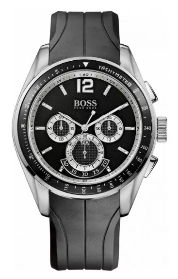 Hugo boss watch clearance price