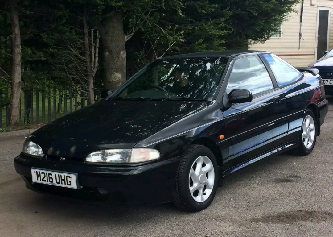 s-l1600.jpg