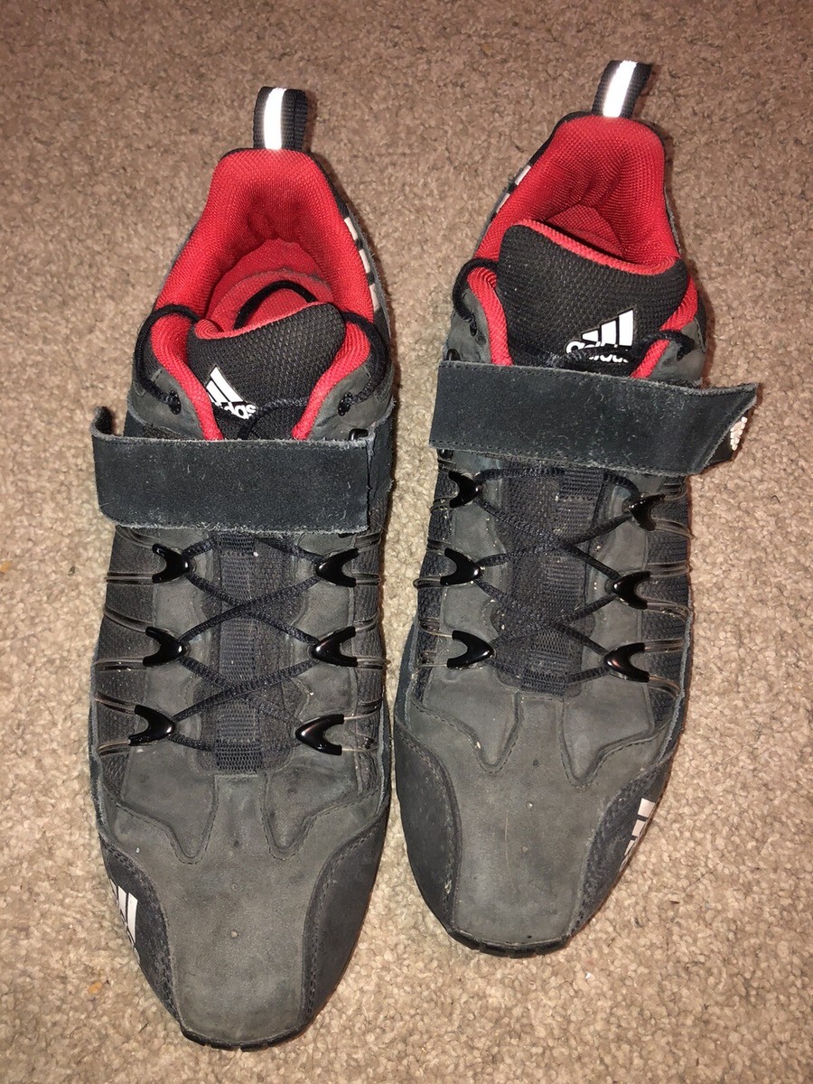 ウェア adidas road cycling shoes 2.0 Amazon.com | adidas The Cycling Road 2.0 Bike Shoes, Wonder