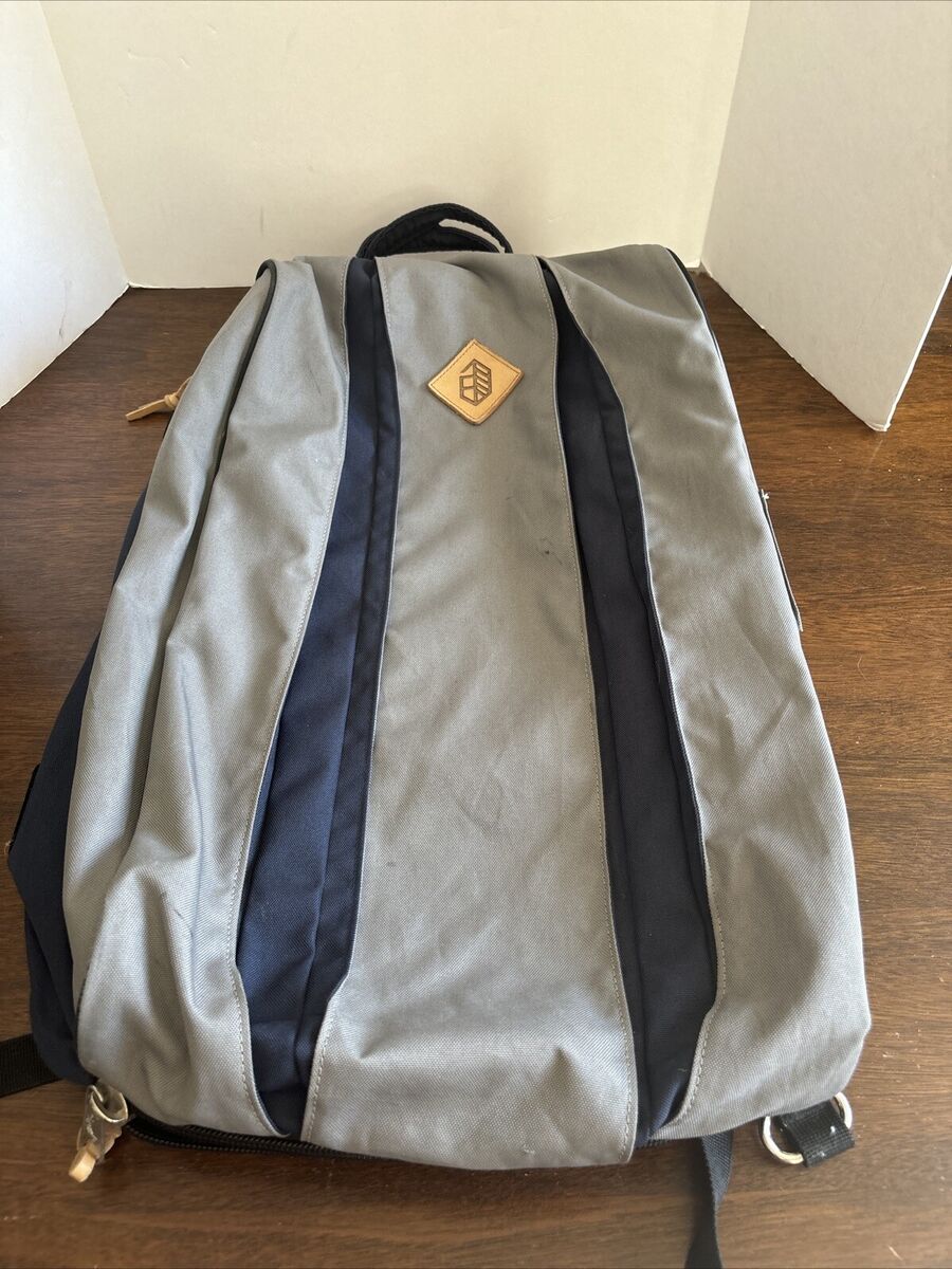 Jones Sports Co Weekender Duffle Bag Backpack Series Golf Jones Sports Co Weekender Duffle Bag Backpack Series Golf
