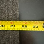 Foto 11 di 11