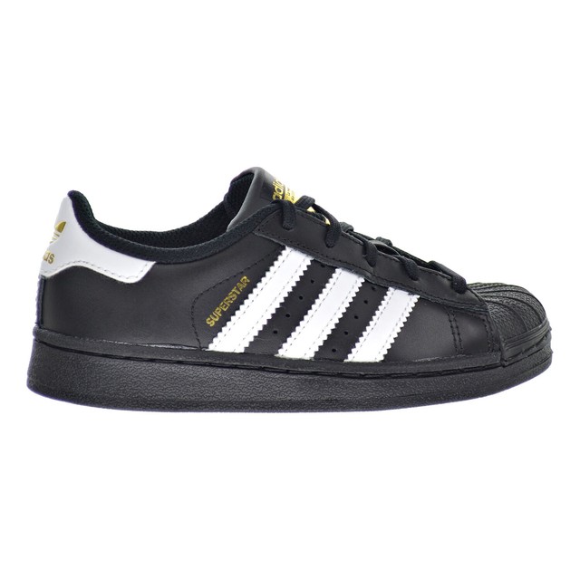 adidas superstar foundation