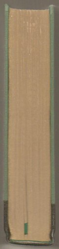 Smudge, The Little Lost Lamb - Hardcover By James Herriot, Illustrated, Good Condition