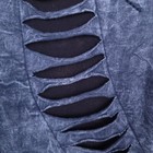 Foto 7 di 11
