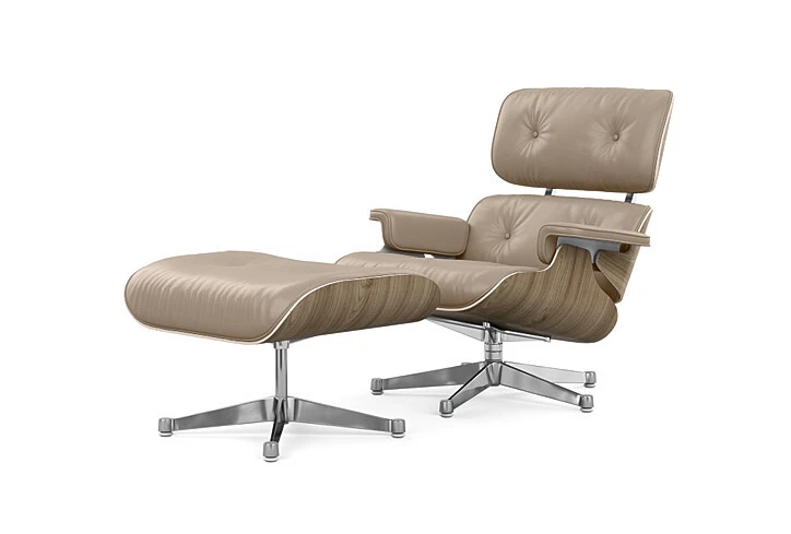 Eames sale chair ebay