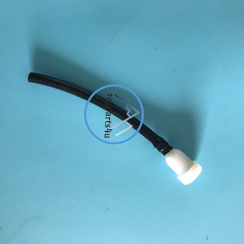 Fuel Tank Vent for Stihl 021 023 025 MS250 028 029 MS290 038 048 1117 350 5800 - Picture 2 of 2