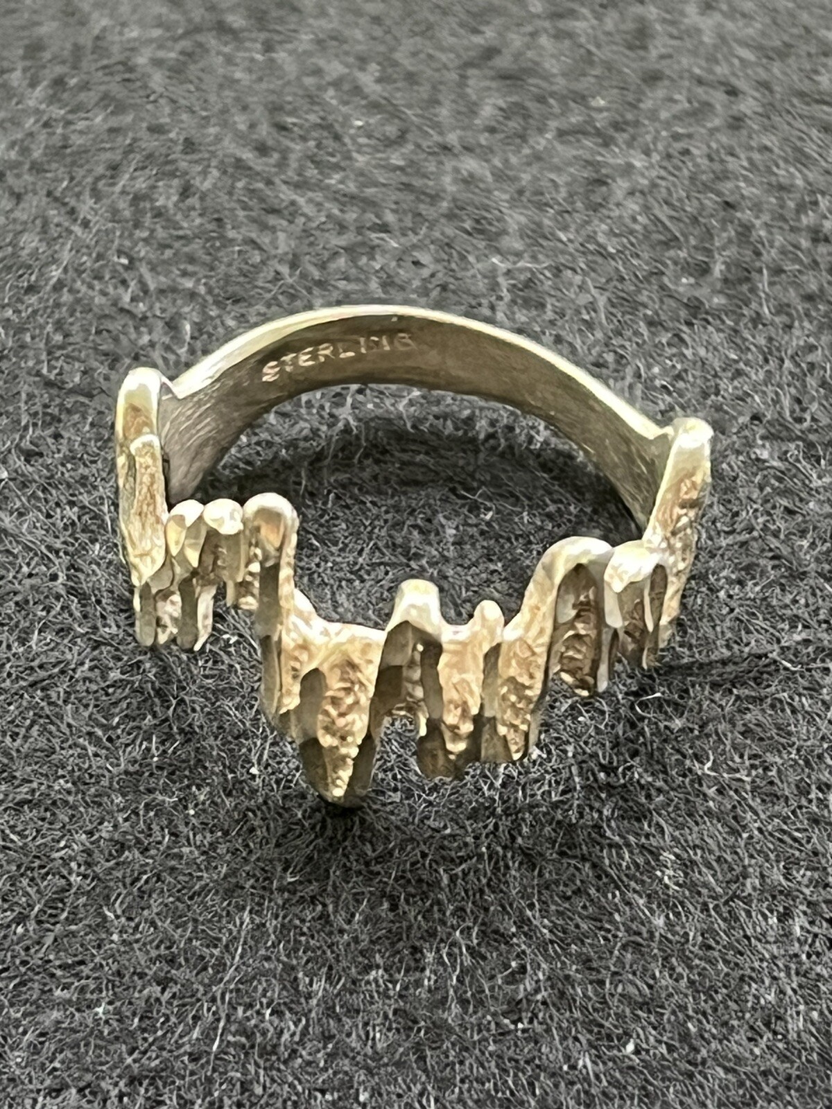 Picture 1 of 10