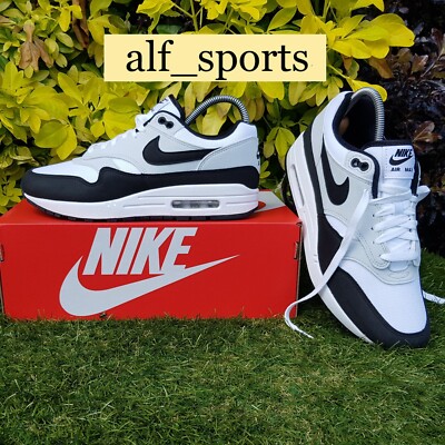 nike air max ebay uk